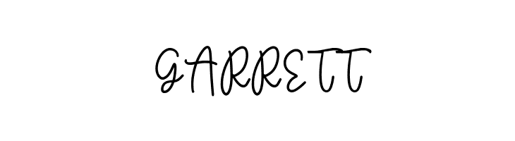 Balmonde  Free Fonts Download