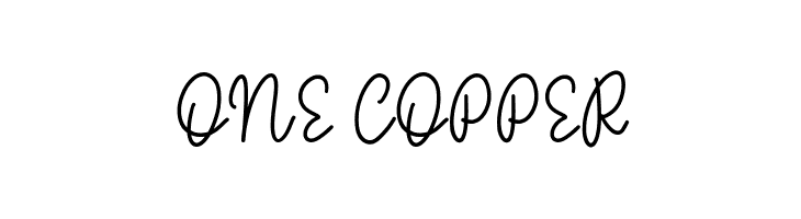 Balmonde  Free Fonts Download