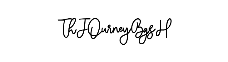 Balmonde  Free Fonts Download