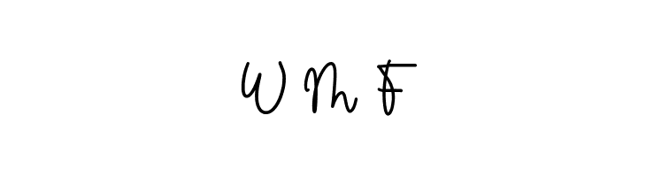 Balmonde  Free Fonts Download