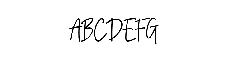 Coltisho  Free Fonts Download