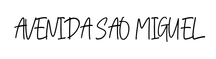 Coltisho  Free Fonts Download