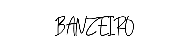 Coltisho  Free Fonts Download