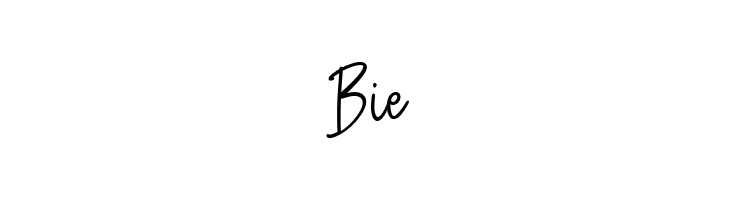 Coltisho  Free Fonts Download