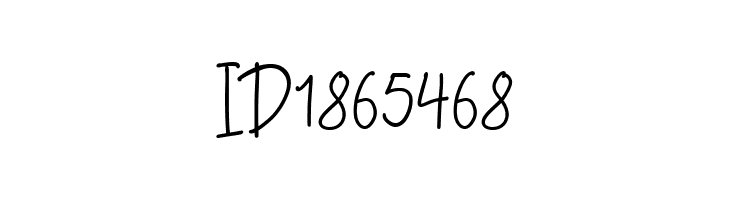 Coltisho  Free Fonts Download