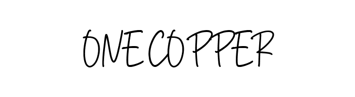 Coltisho  Free Fonts Download