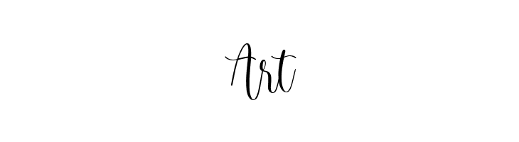 Juliette Garden  Free Fonts Download