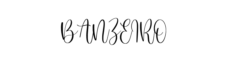 Juliette Garden  Free Fonts Download