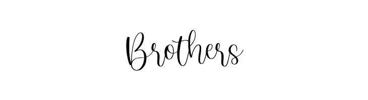 Juliette Garden  Free Fonts Download