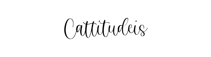 Juliette Garden  Free Fonts Download