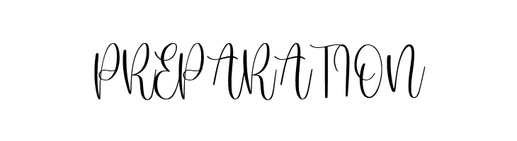 Juliette Garden  Free Fonts Download