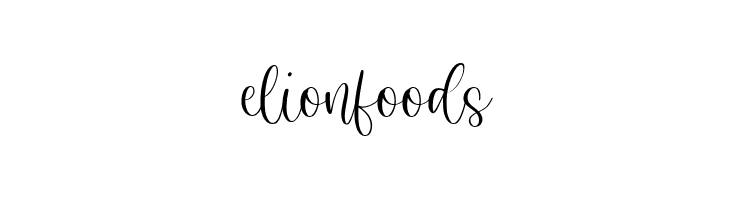 Juliette Garden  Free Fonts Download