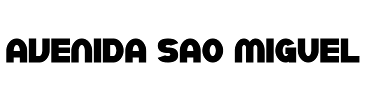 SF Juggernaut Condensed Bold  Free Fonts Download