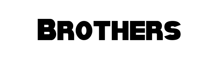 SF Juggernaut Condensed Bold  Free Fonts Download