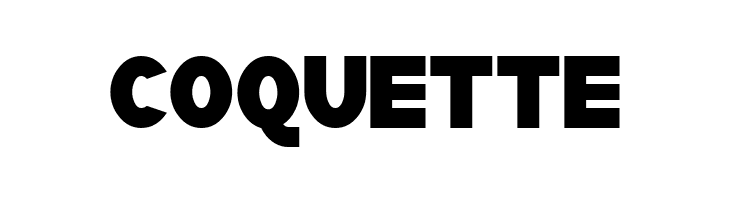 SF Juggernaut Condensed Bold  Free Fonts Download