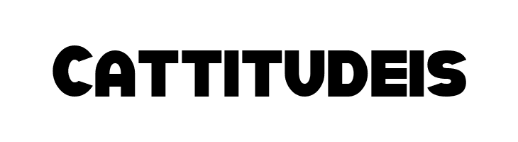 SF Juggernaut Condensed Bold  Free Fonts Download