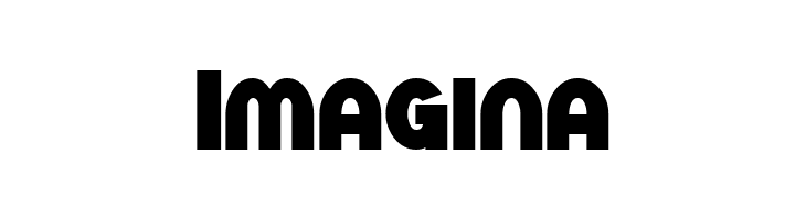 SF Juggernaut Condensed Bold  Free Fonts Download