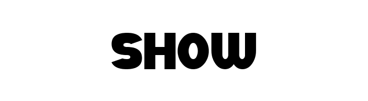 SF Juggernaut Condensed Bold  Free Fonts Download