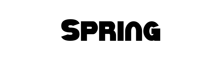 SF Juggernaut Condensed Bold  Free Fonts Download