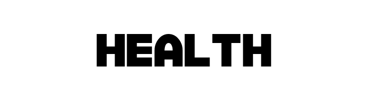 SF Juggernaut Condensed Bold  Free Fonts Download