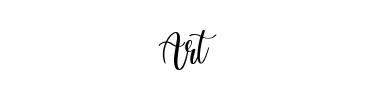 Nicholia  Free Fonts Download