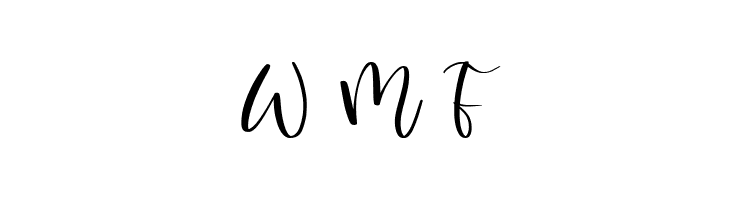 Nicholia  Free Fonts Download