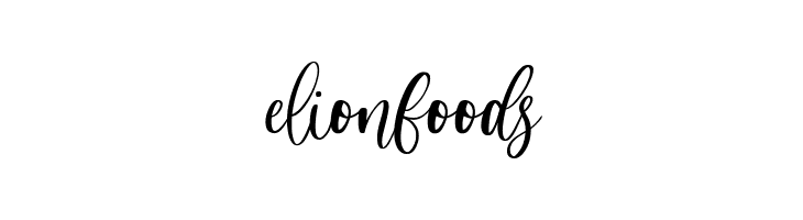 Nicholia  Free Fonts Download