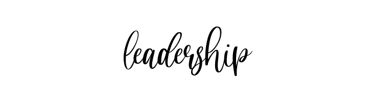 Nicholia  Free Fonts Download