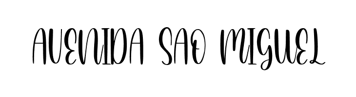 Almond Delight  Free Fonts Download