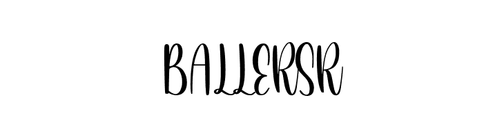 Almond Delight  Free Fonts Download