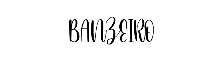 Almond Delight  Free Fonts Download