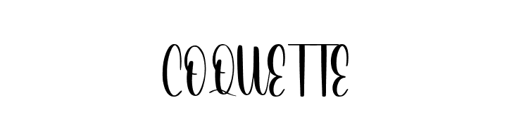 Almond Delight  Free Fonts Download