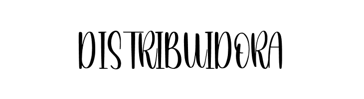 Almond Delight  Free Fonts Download