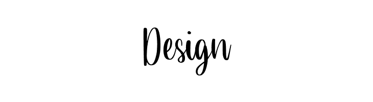 Almond Delight  Free Fonts Download