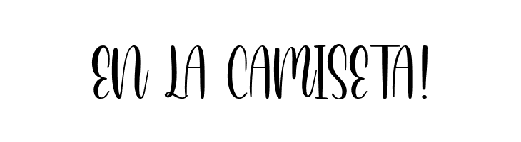 Almond Delight  Free Fonts Download