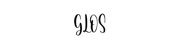 Almond Delight  Free Fonts Download