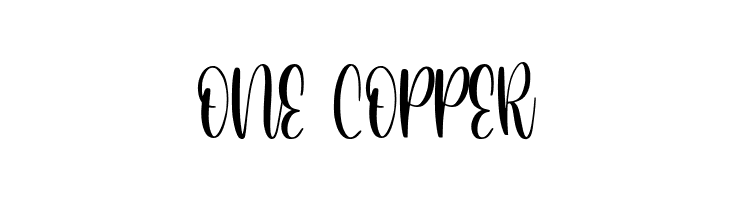 Almond Delight  Free Fonts Download