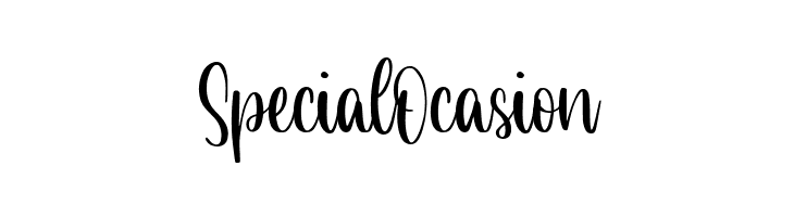 Almond Delight  Free Fonts Download