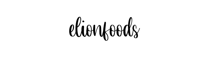 Almond Delight  Free Fonts Download