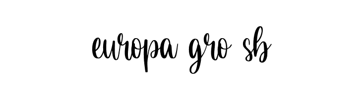 Almond Delight  Free Fonts Download