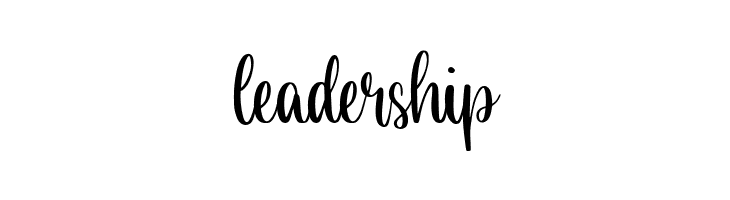 Almond Delight  Free Fonts Download