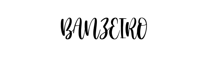 mahelisa  Free Fonts Download