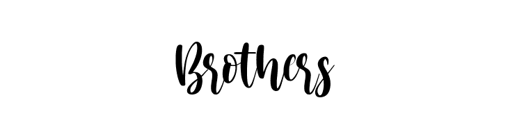 mahelisa  Free Fonts Download