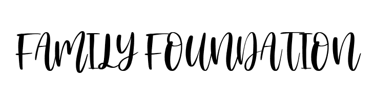 mahelisa  Free Fonts Download