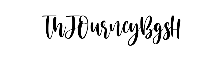 mahelisa  Free Fonts Download