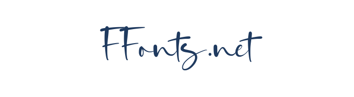 Thinker Justice font — Lorem ipsum body text preview