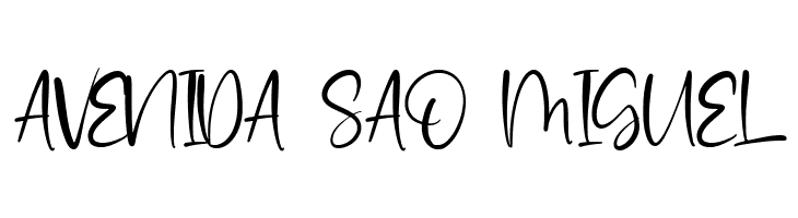 Thinker Justice  Free Fonts Download