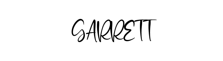 Thinker Justice  Free Fonts Download