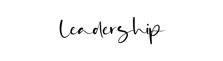 Thinker Justice  Free Fonts Download