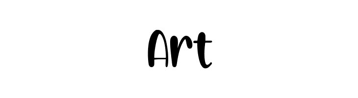 Creamy Sunset  Free Fonts Download